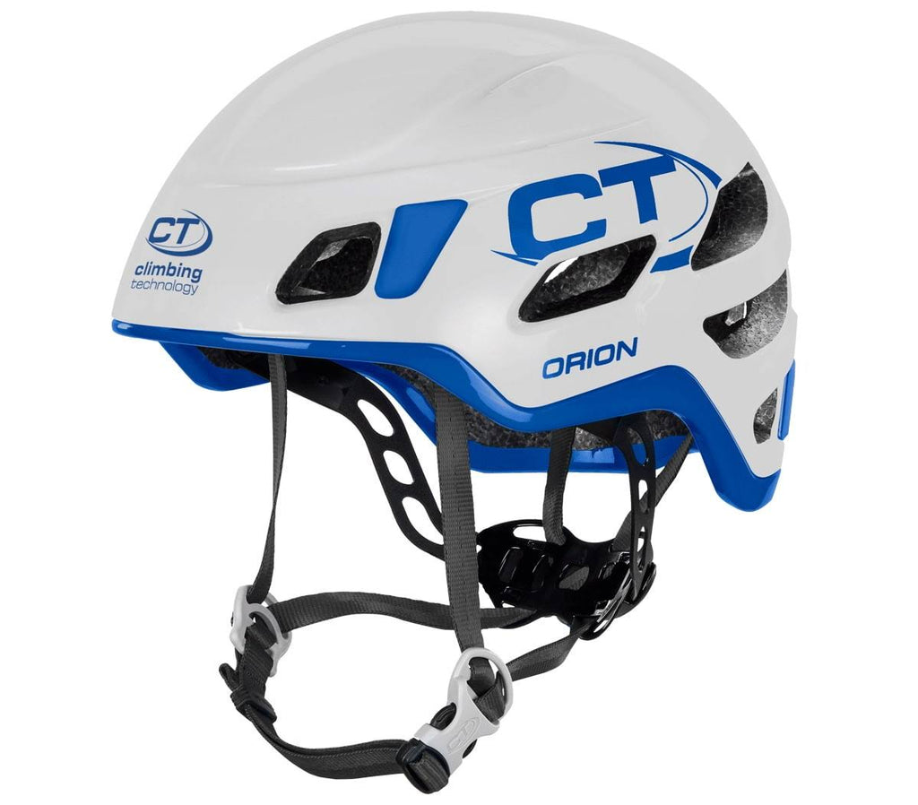 Orion Helmet 50-56 cm R248