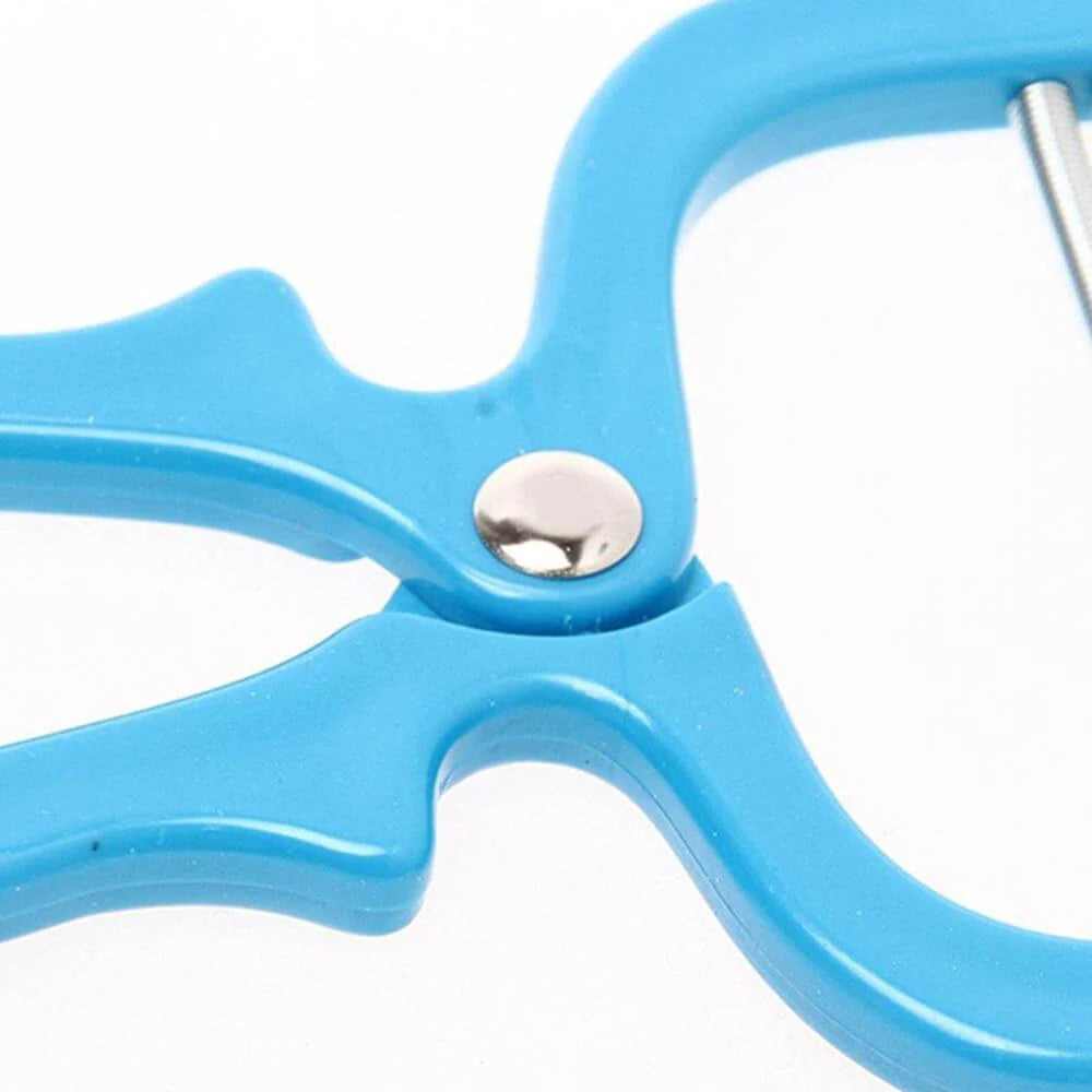 Facial Hair Remover E1356