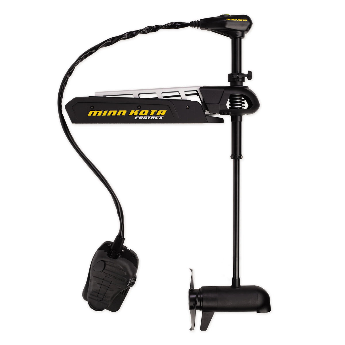 Bow Mount Freshwater Trolling Motor Y678796