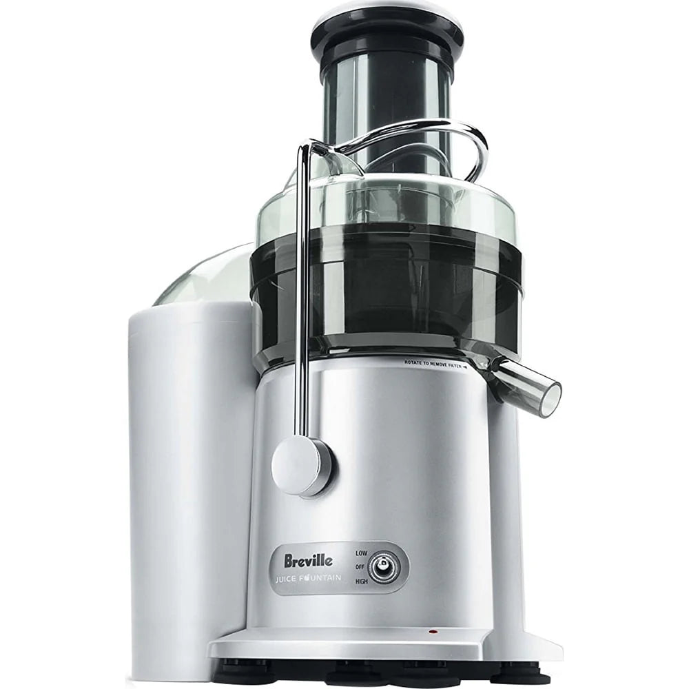 Juicer C950771
