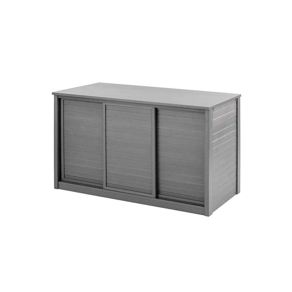 Pet Supplies G446779