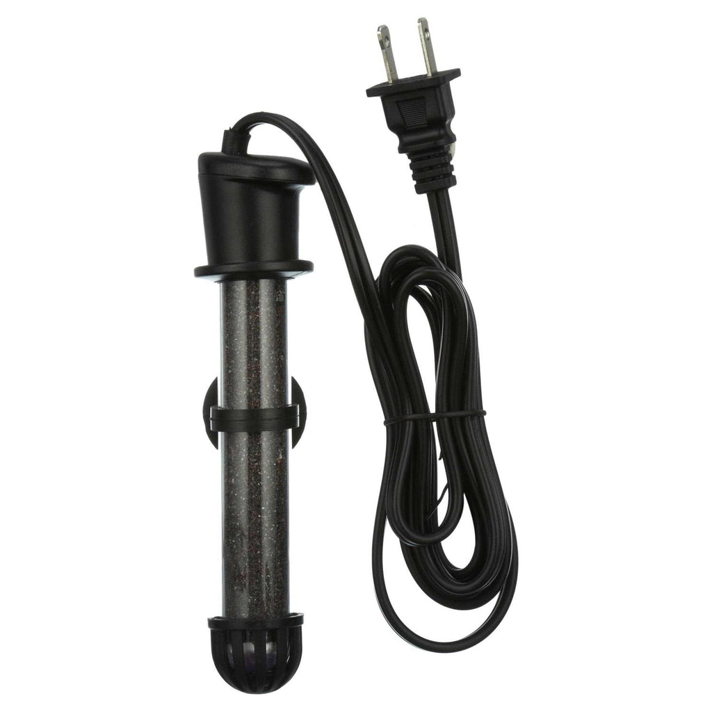 Submersible Heater R603306