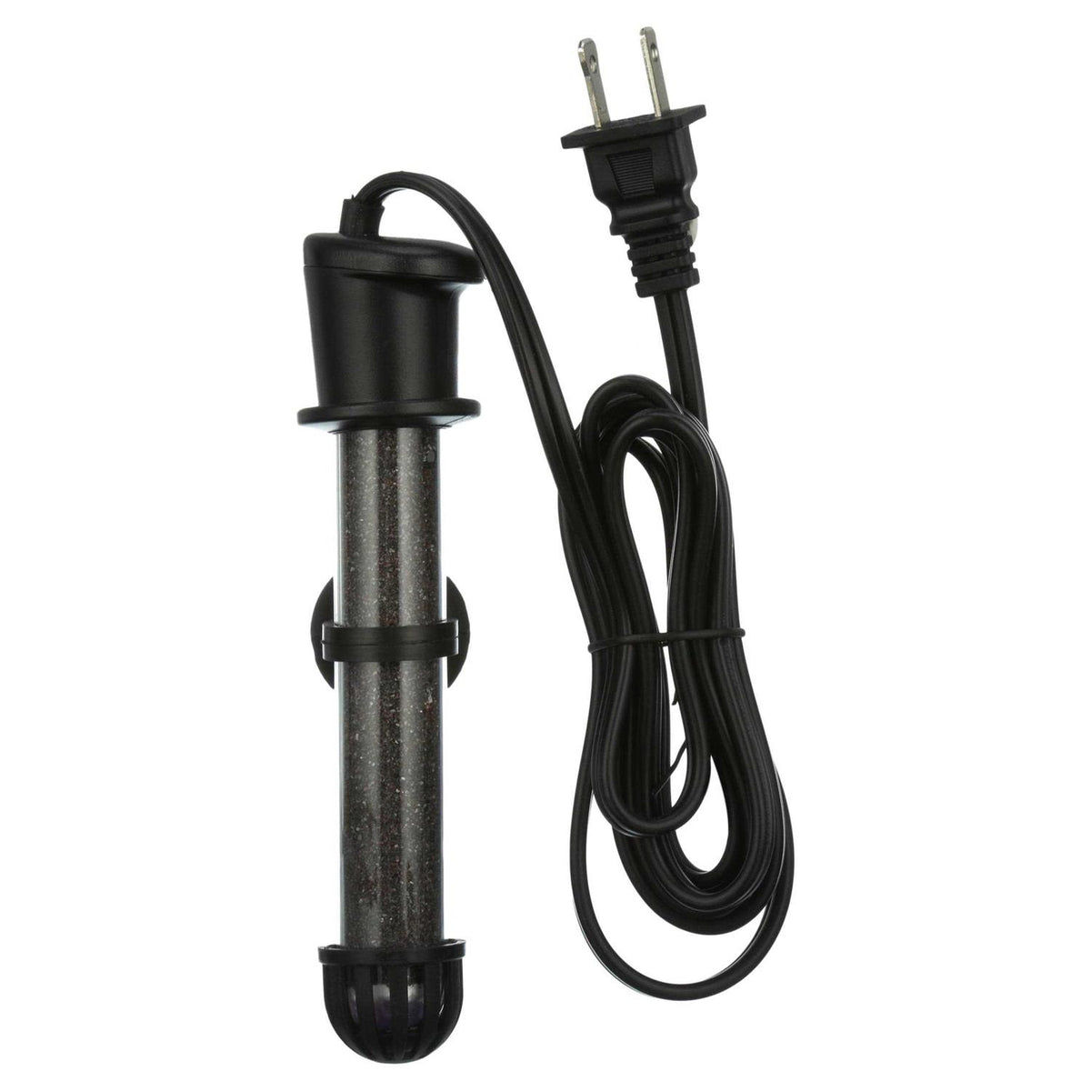 Submersible Heater R603306