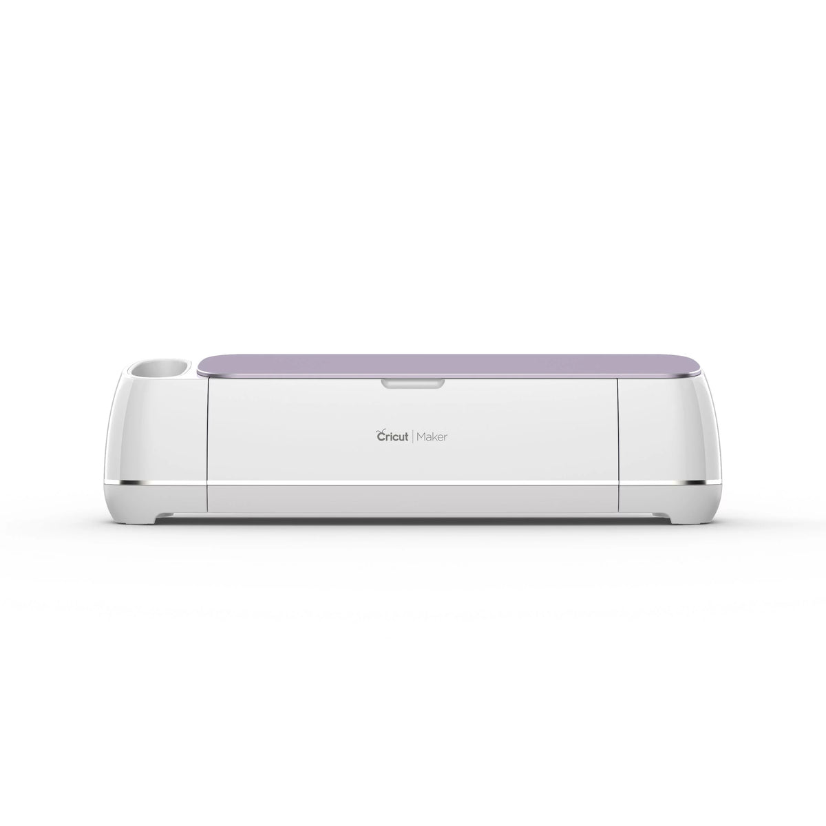 Maker Machine E6375