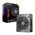 1000W 80 Plus Gold Fully Modular Power Supply S60191