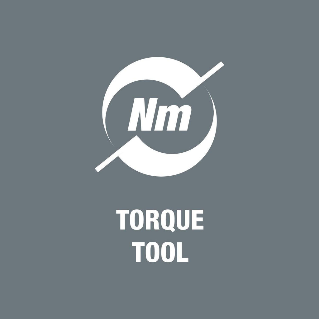 ESD Safe Adjustable Torque Screwdriver H618297