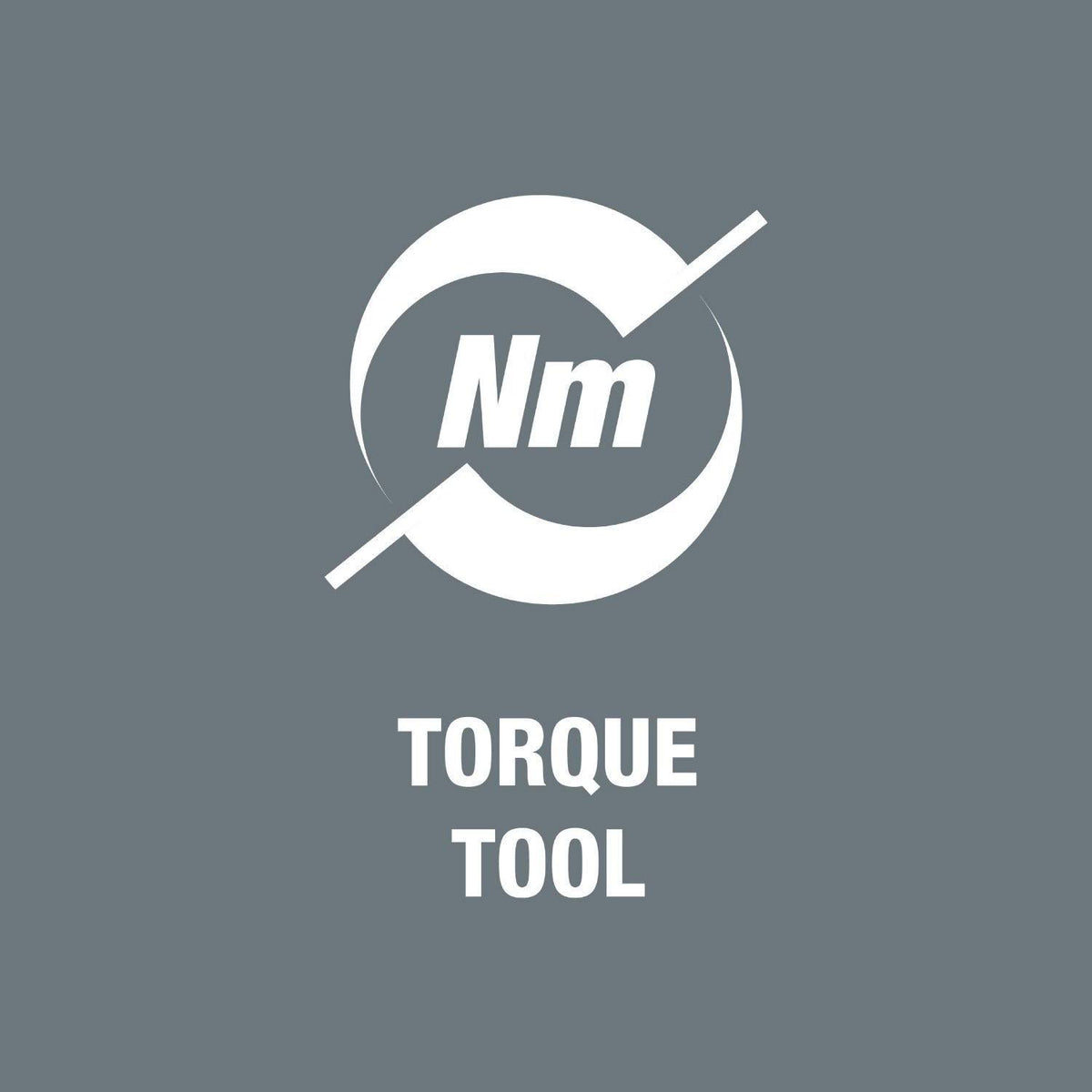 ESD Safe Adjustable Torque Screwdriver H618297