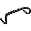 White Carbon Handlebar - 44cm F790328