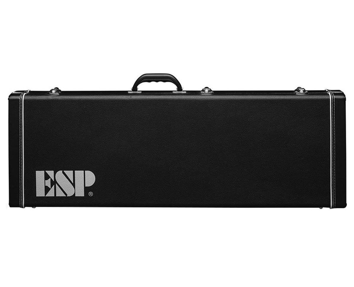 Form Fit Case E659