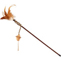 Squeak Wand L41111