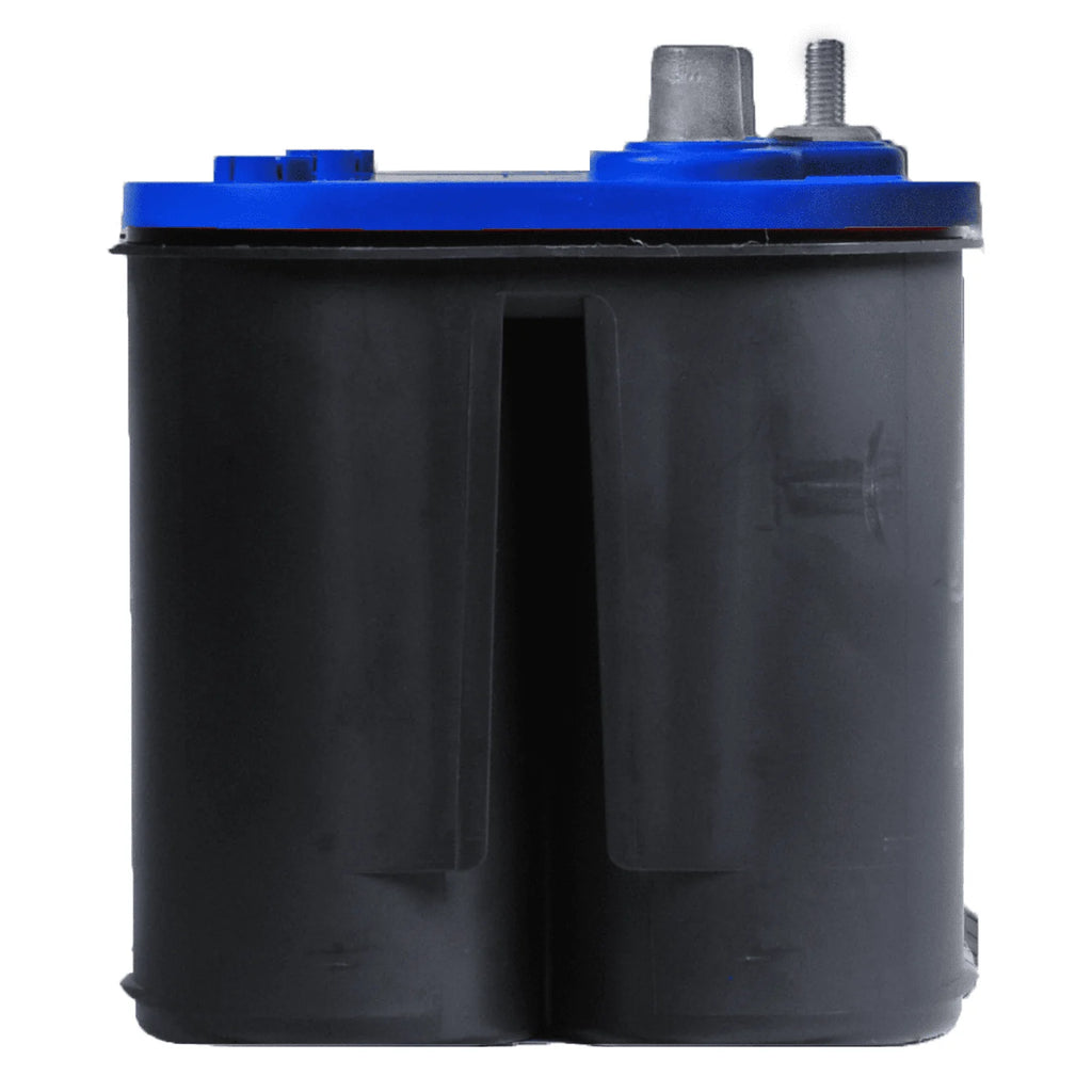 BlueTop AGM Marine Battery Group Size 34M 12 Volt 800 CCA D24192