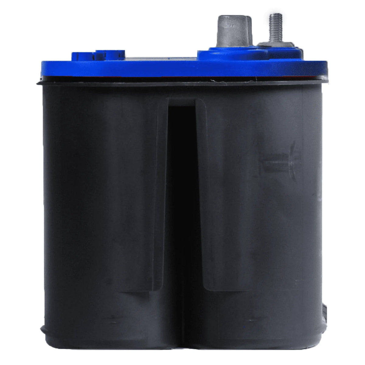 BlueTop AGM Marine Battery Group Size 34M 12 Volt 800 CCA D24192