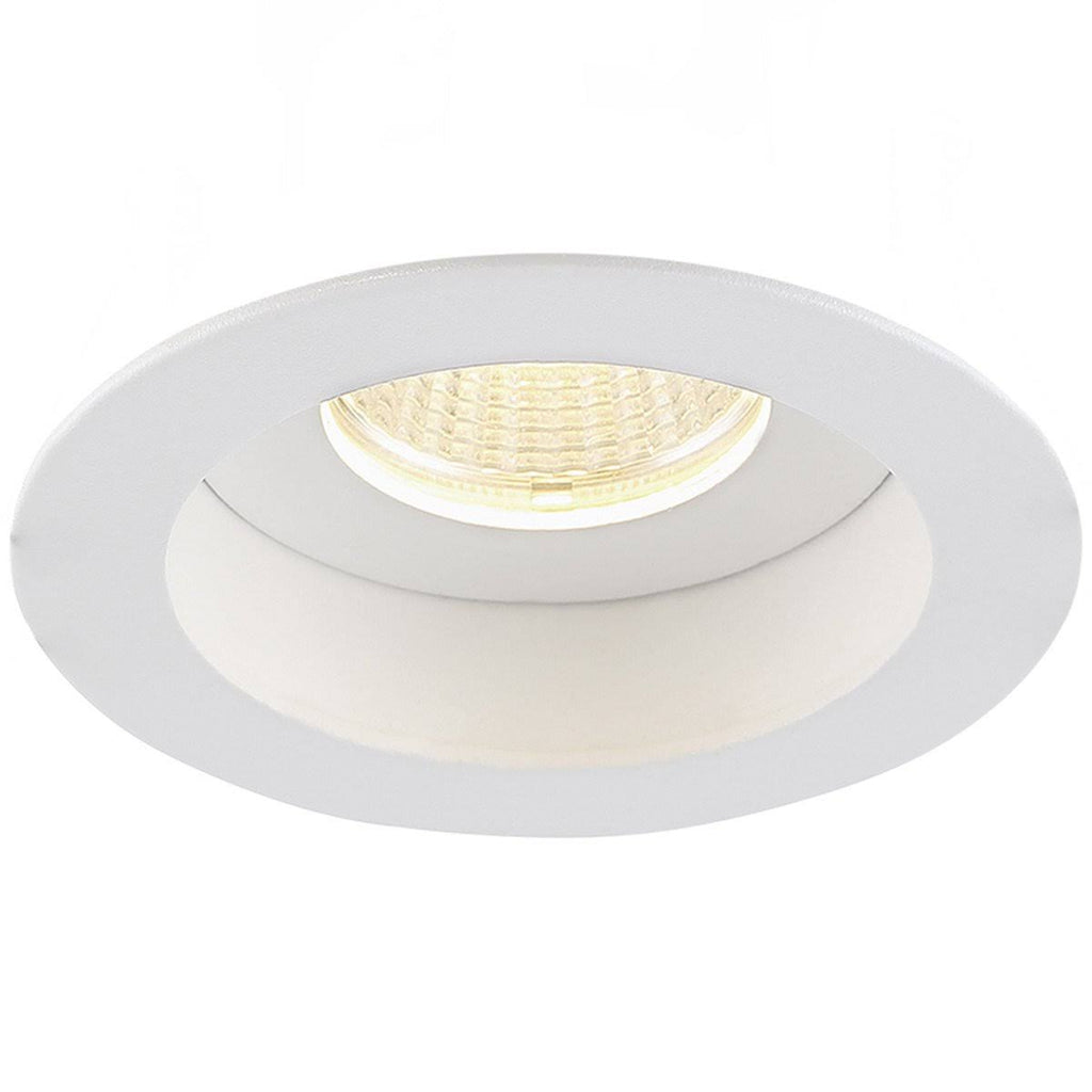 Home Goods B11150