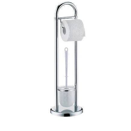 Toilet Set K913