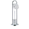 Toilet Set K913