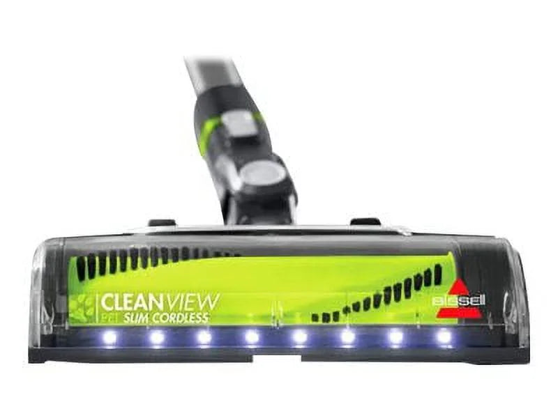 Cordless Stick Vacuum G996167
