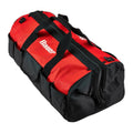 24 in. Tool Bag with 16 Pockets F375