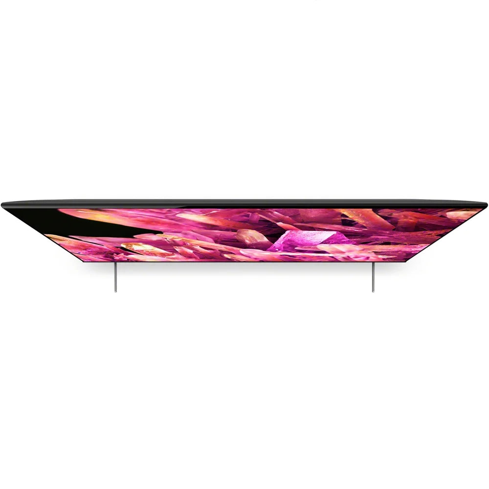 75 inch 4K HDR LED Smart Television A175