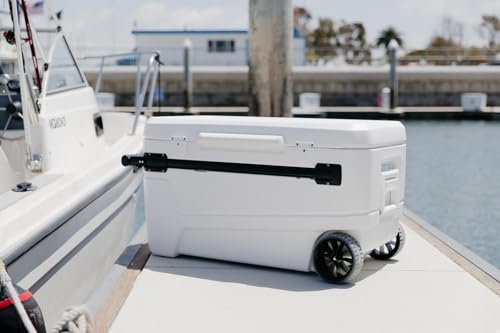 110qt Glide Coolers S955003