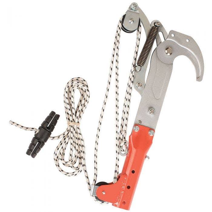 1-3/4-Inch Cutting Capacity Pole Pruner Head E562