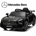 12V Electric Ride on Car with MP3 Bluetooth Red N3770