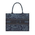 Book Tote D695584