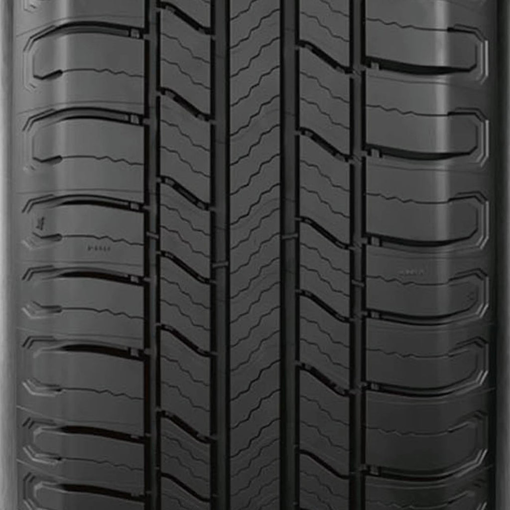 All Season 205/60R16 92H Passenger Tire I531631