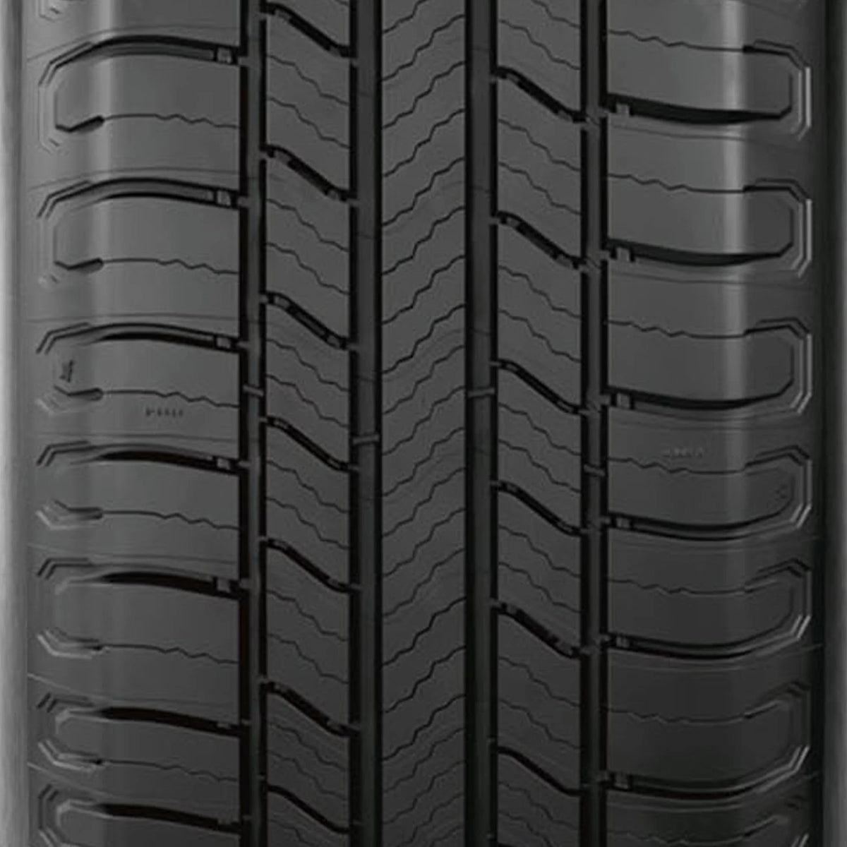 All Season 205/60R16 92H Passenger Tire I531631