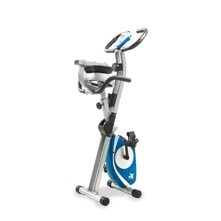 Folding Bike I90546