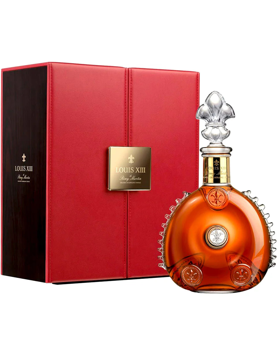 Louis XIII Cognac O8385