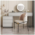 5 Drawers Vanity Dressing Table X9892