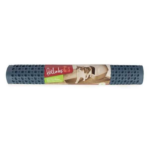 Litter Mat I35267