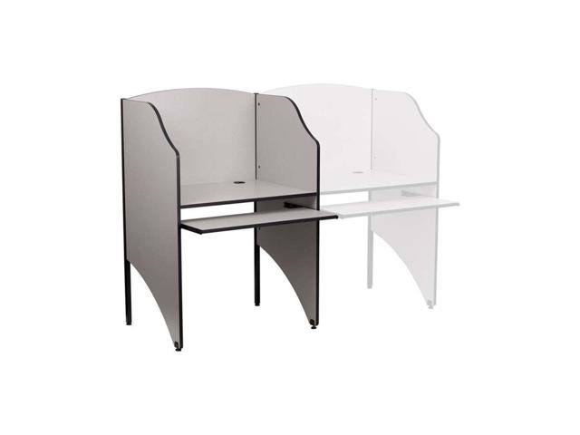 Adjustable Rectangular Activity Table J679583