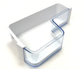 Refrigerator Door Bin M123847