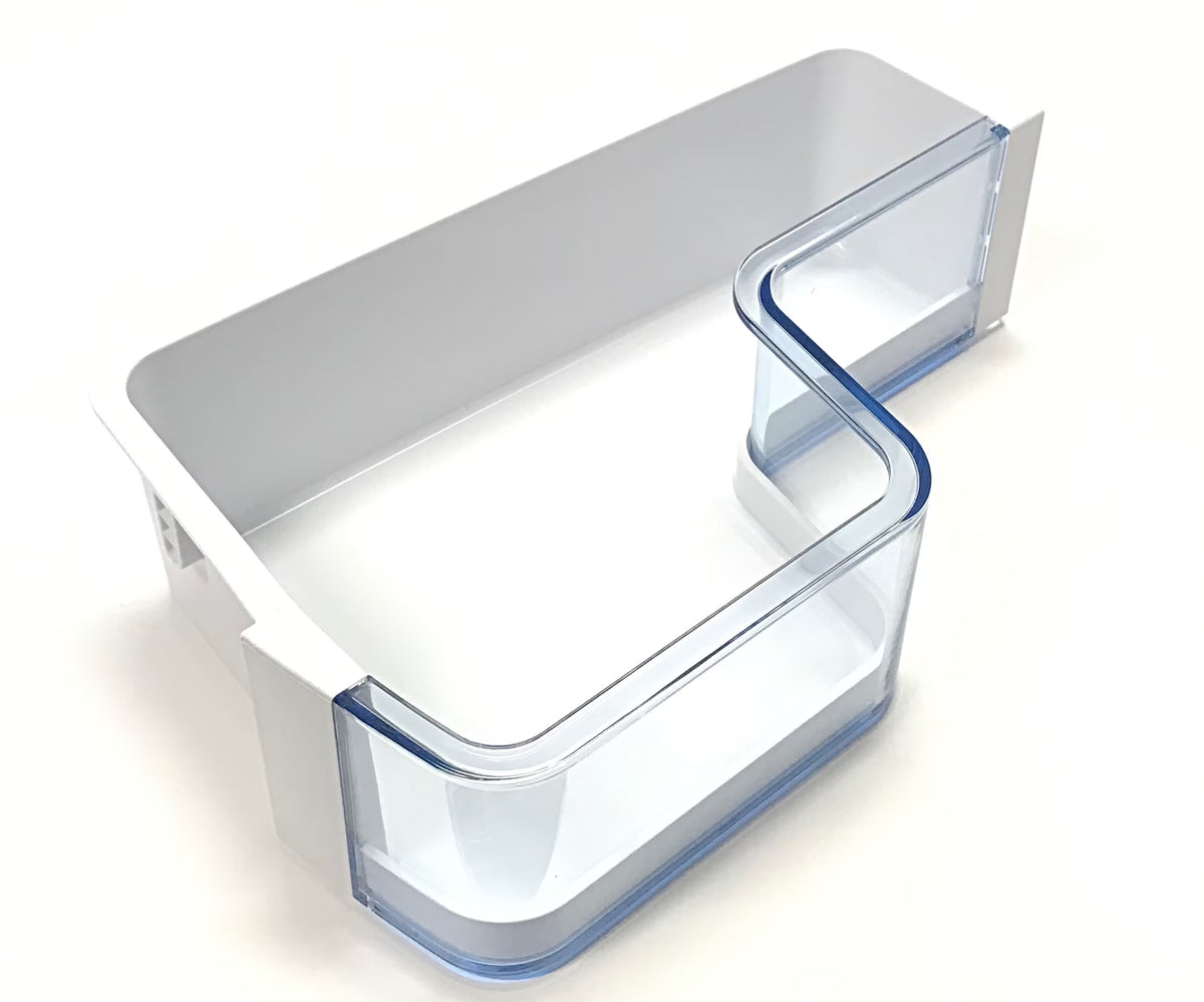 Refrigerator Door Bin M123847