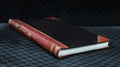 Paradise Lost; Books I and II O515
