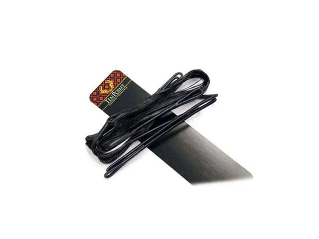 Replacement Cables B8865