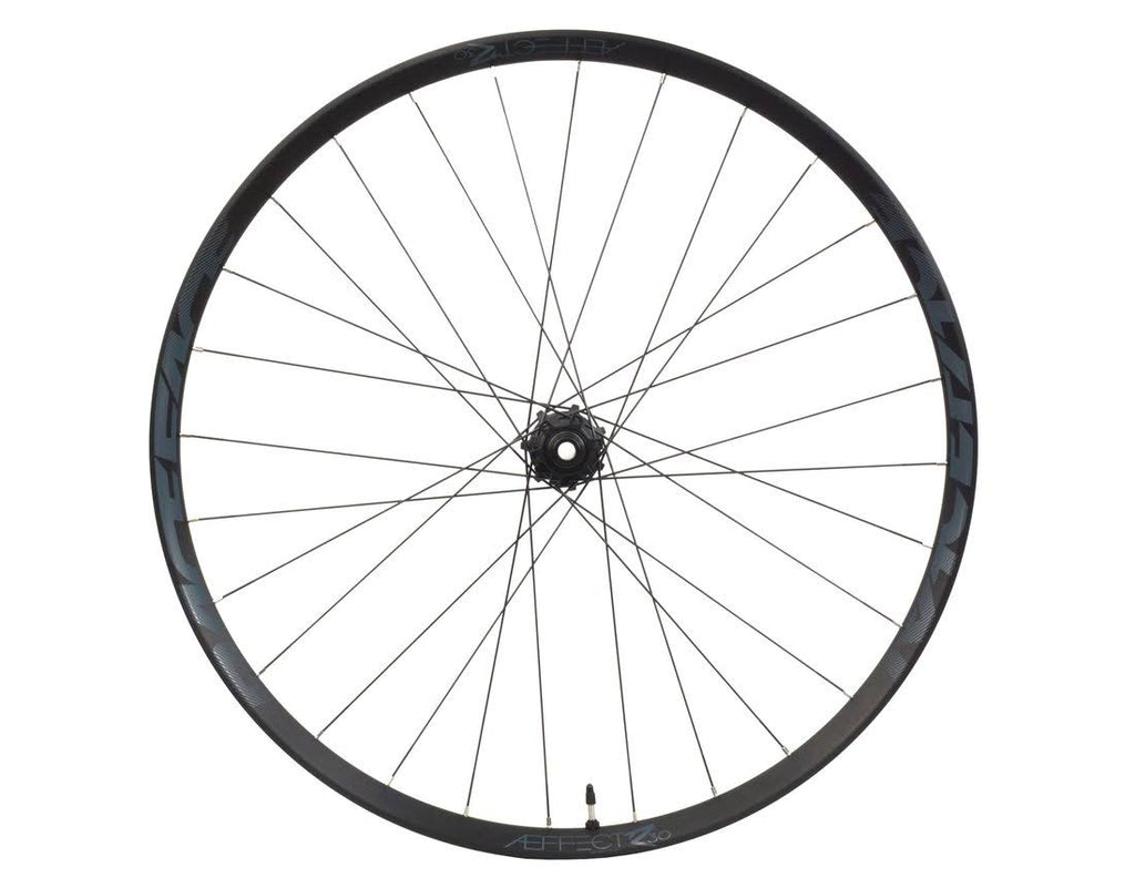 Rear Wheel U9761