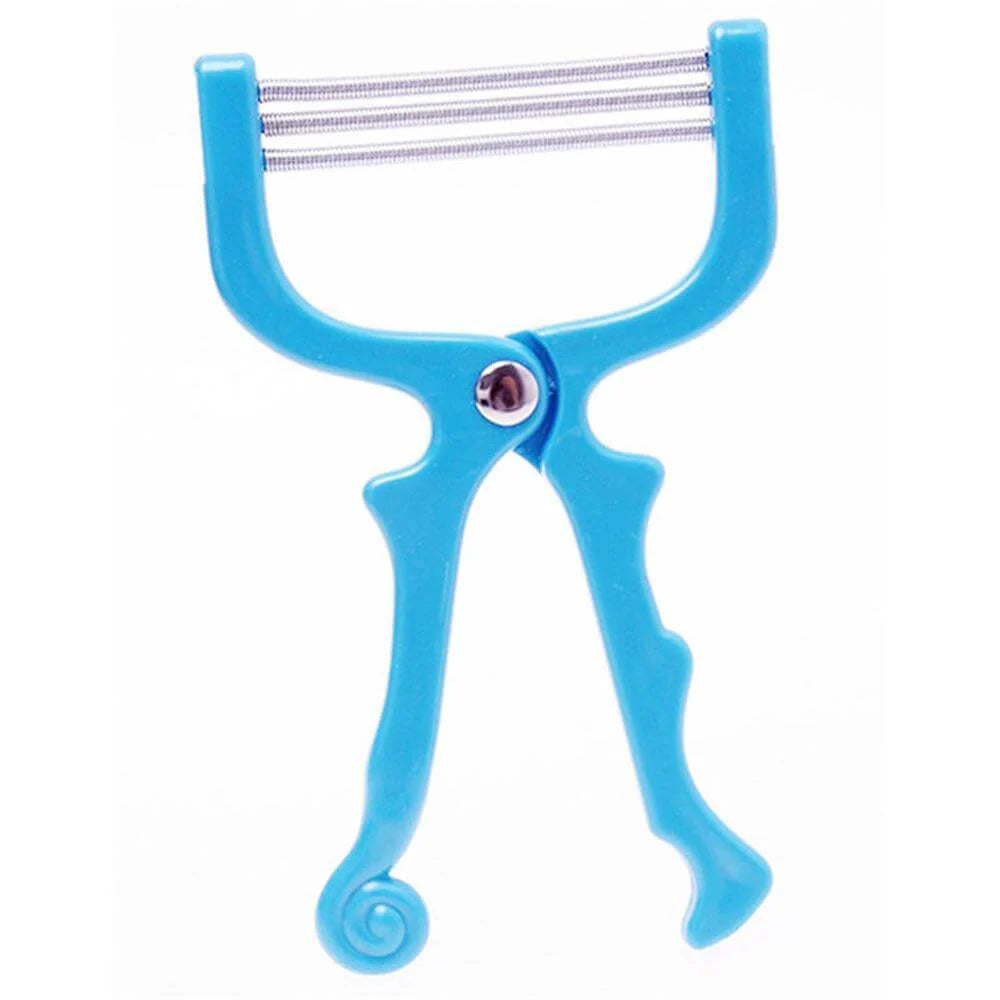 Facial Hair Remover E1356