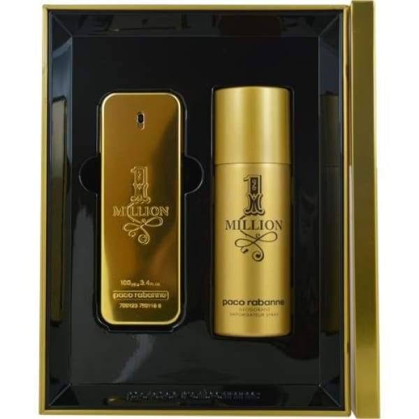 Men Gift Set R1312