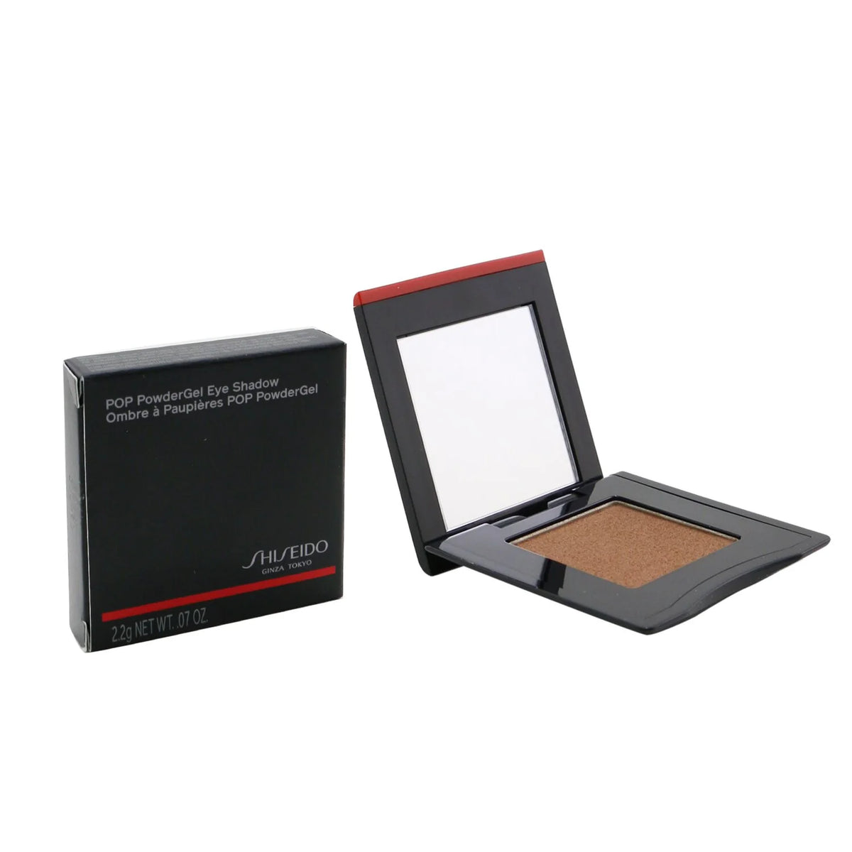 PowderGel Eye Shadow 2.2g C578988