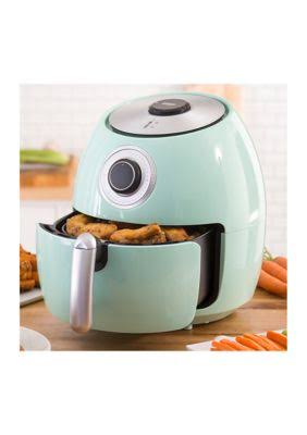 6 Quart Family Size Air Fryer H2316