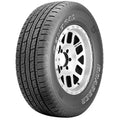 255/70R15 108S WL 4 Tires S495916