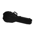 Les Paul Case N8640