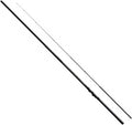 Pipe Sheet Telespin Guide R88874