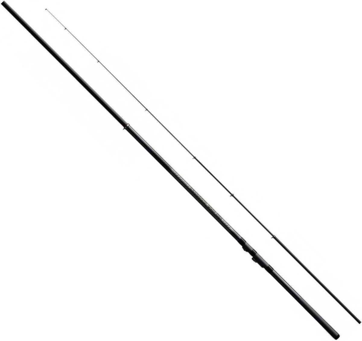 Pipe Sheet Telespin Guide R88874