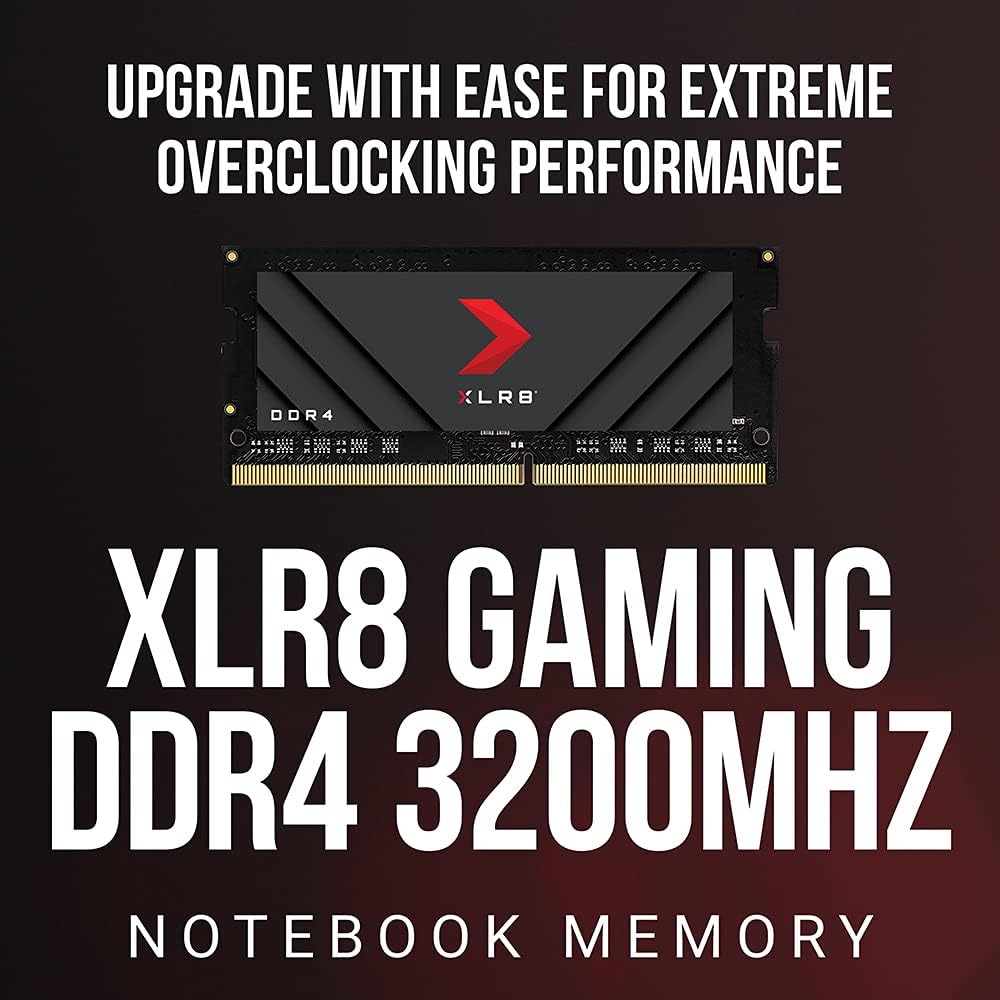 Gaming Laptop Core i5-12500H NVIDIA GeForce RTX 3050 32GB DDR4 3200MHz W632302