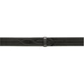 Buckleless Duty Belt 2.25 Cordovan Q69030