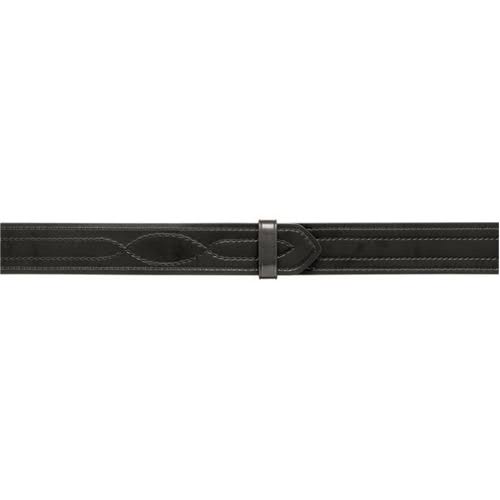 Buckleless Duty Belt 2.25 Cordovan Q69030