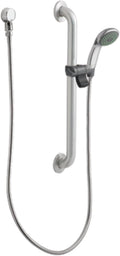 Chrome Faucet O678
